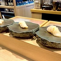 鮨やすぞう。 - 