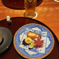 あらまさ 別館 - 