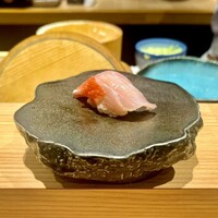 鮨やすぞう。 - 