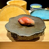 鮨やすぞう。 - 