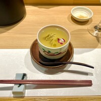 鮨やすぞう。 - 