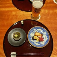 あらまさ 別館 - 
