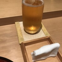 吉凰 - 