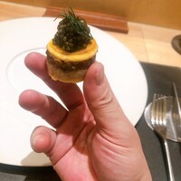 銀座 大石 - 