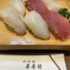 東尋坊 - 