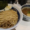 麺屋 藤ろう
