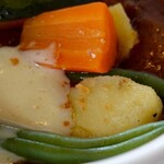 レストラン あすか - 