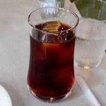 レストラン あすか - 