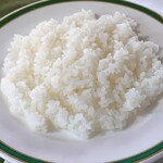 レストラン あすか - 