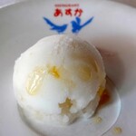 レストラン あすか - 