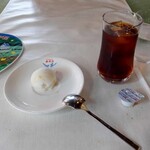 レストラン あすか - 