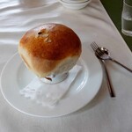 レストラン あすか - 