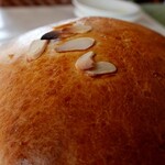 レストラン あすか - 