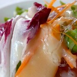 レストラン あすか - 