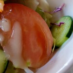 レストラン あすか - 