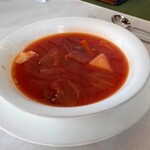 レストラン あすか - 