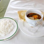 レストラン あすか - 