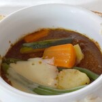 レストラン あすか - 