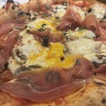 ラ・トリプレッタ - 