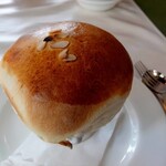 レストラン あすか - 