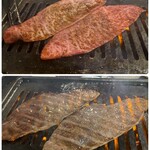 やまむら - まだまだ〜╰(*´︶`*)╯♡