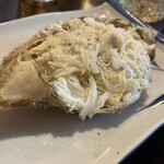東尋坊 - 