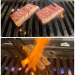 やまむら - 美味そう♡