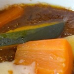 レストラン あすか - 