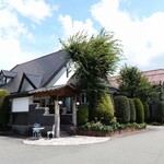 レストラン あすか - 