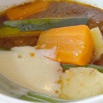 レストラン あすか - 