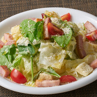 シーザーサラダ