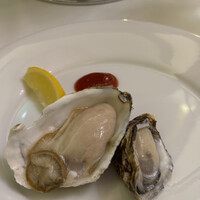 Empire Steak House Roppongi - 