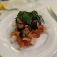 Empire Steak House Roppongi - 