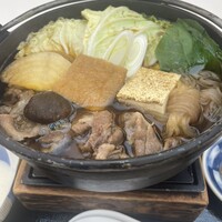 松阪牛 よし田 - 