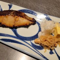 圓 弁柄 渋谷ストリーム - 