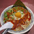 丸源ラーメン - 料理写真: