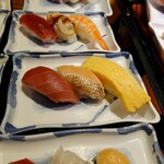 源泉湯の宿　松乃井 - 