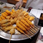 源泉湯の宿　松乃井 - 