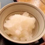 Soba Dokoro Nishikawa - 