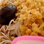 Soba Dokoro Nishikawa