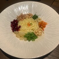 SAAWAAN BISTRO - 