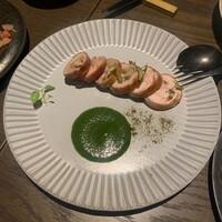 SAAWAAN BISTRO - 