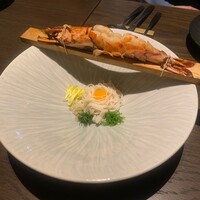 SAAWAAN BISTRO - 