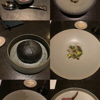 Iron Bay -  Iron Bay -