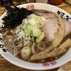 麺屋 庄太 六浦本店