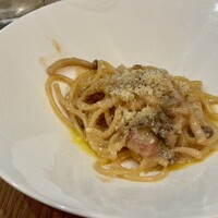 QUAND L'APPETIT VA TOUT VA ! - 