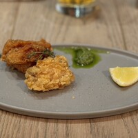 QUAND L'APPETIT VA TOUT VA ! - 