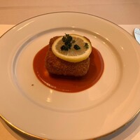 みかわや - 
