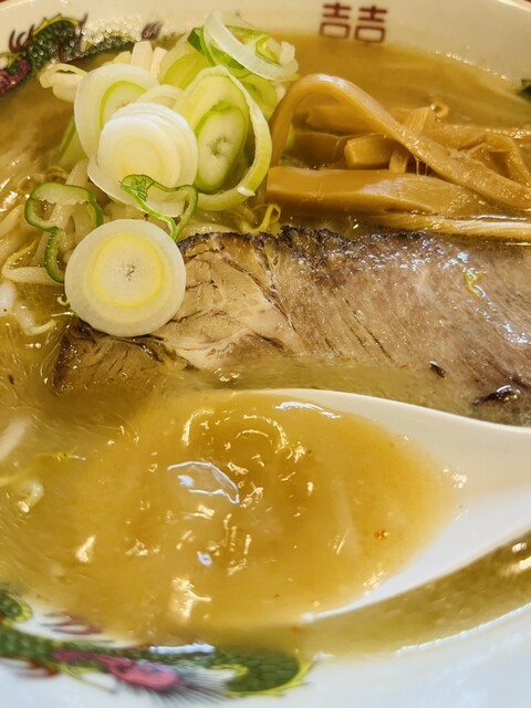つがるや - 青森（ラーメン）の写真