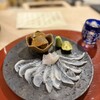 日本料理 縁 - 料理写真: